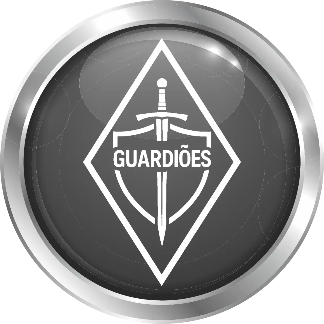 Guardiões