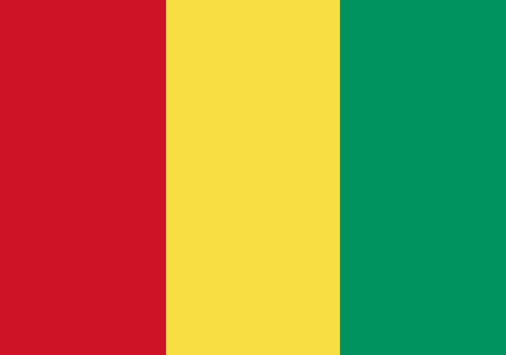 África