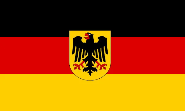 Alemanha