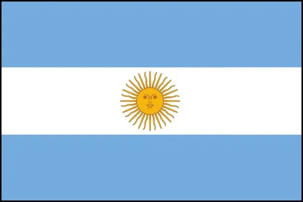 Argentina
