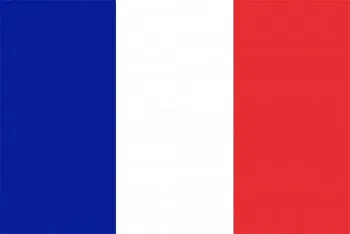 França