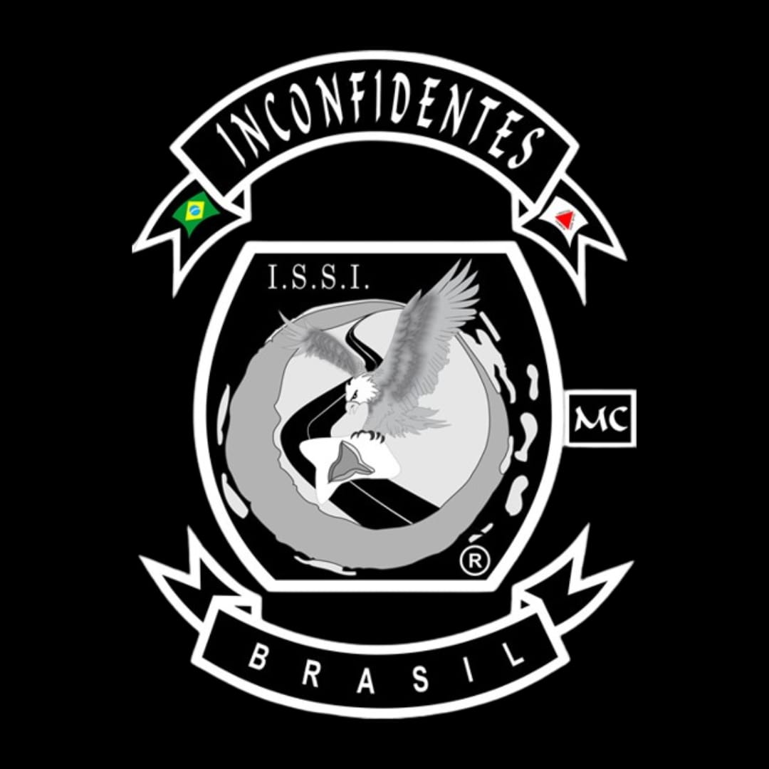 Inconfidentes MC