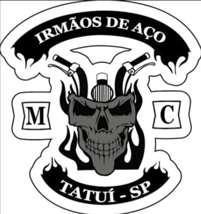 Irmãos de Aço MC