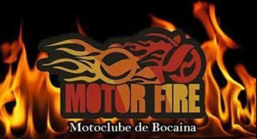Motor Fire MC