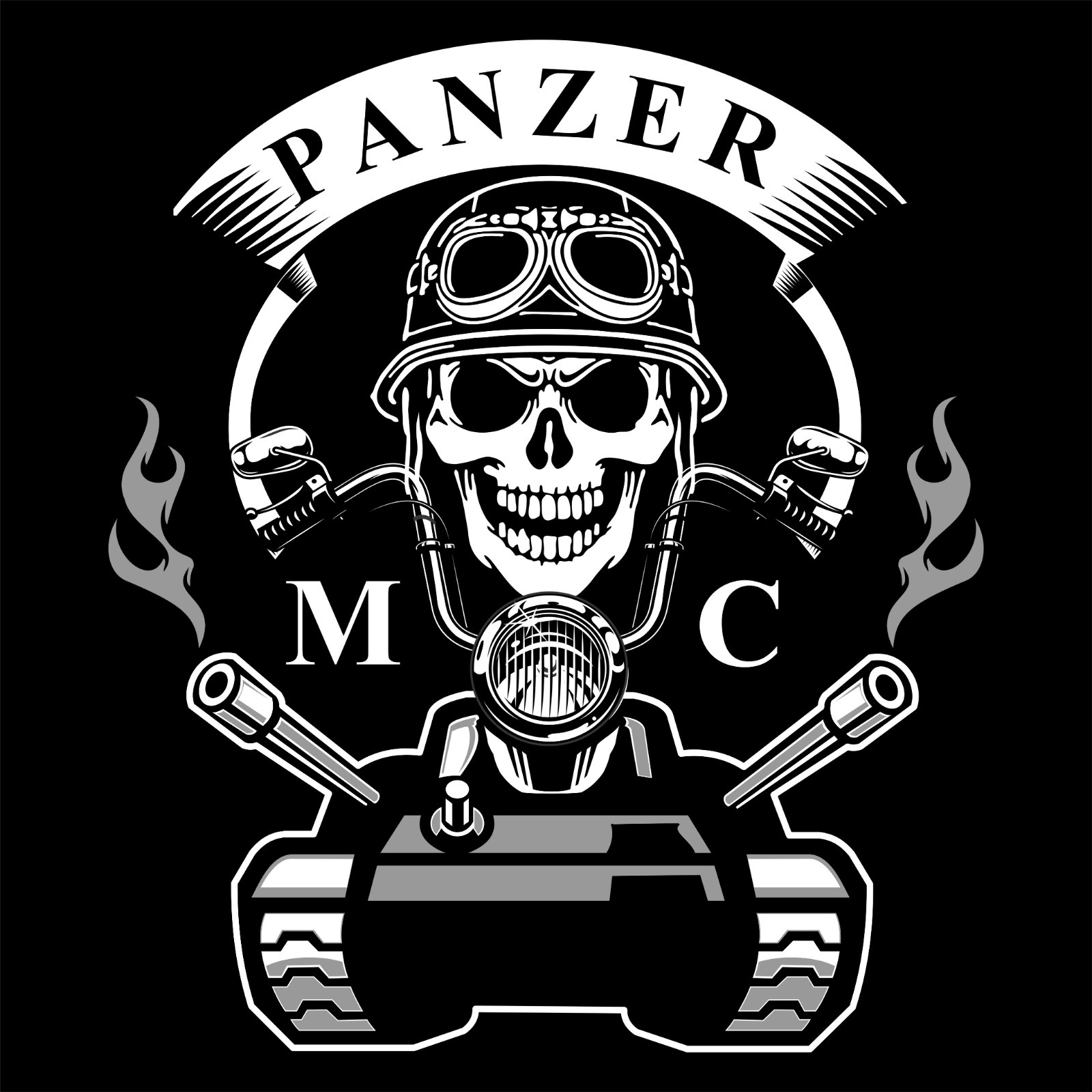 Panzer MC