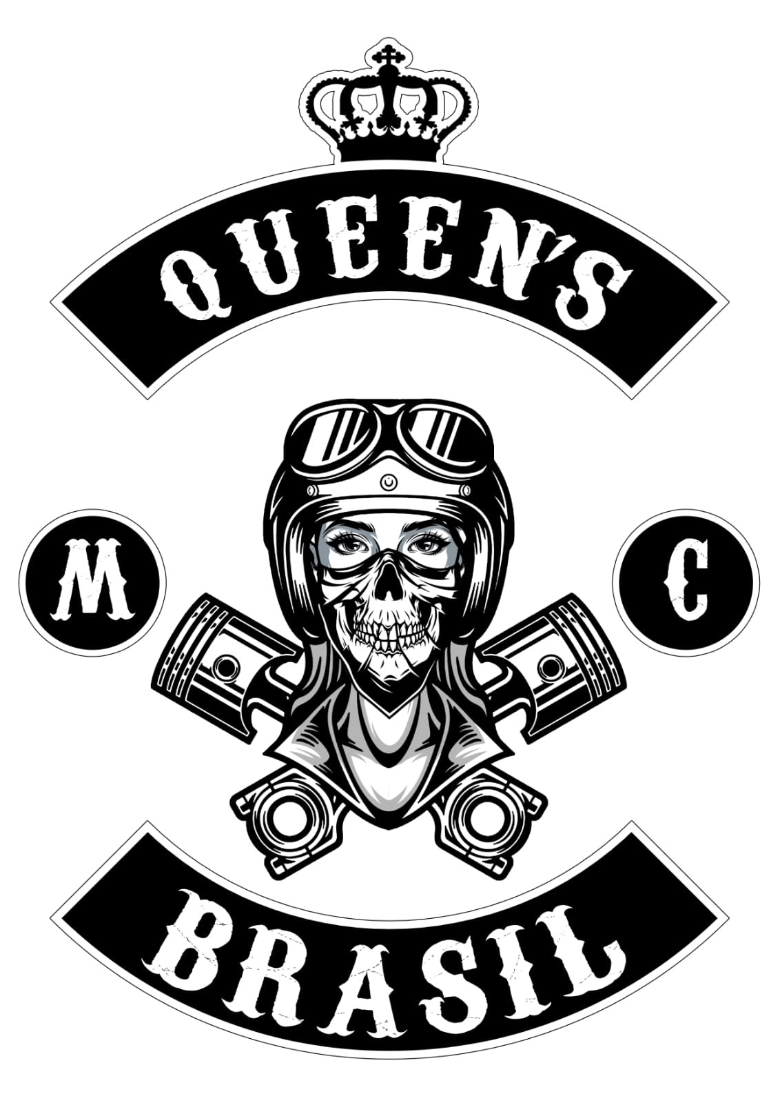 Queens MC