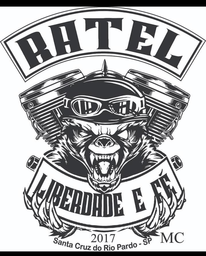 Ratel MC