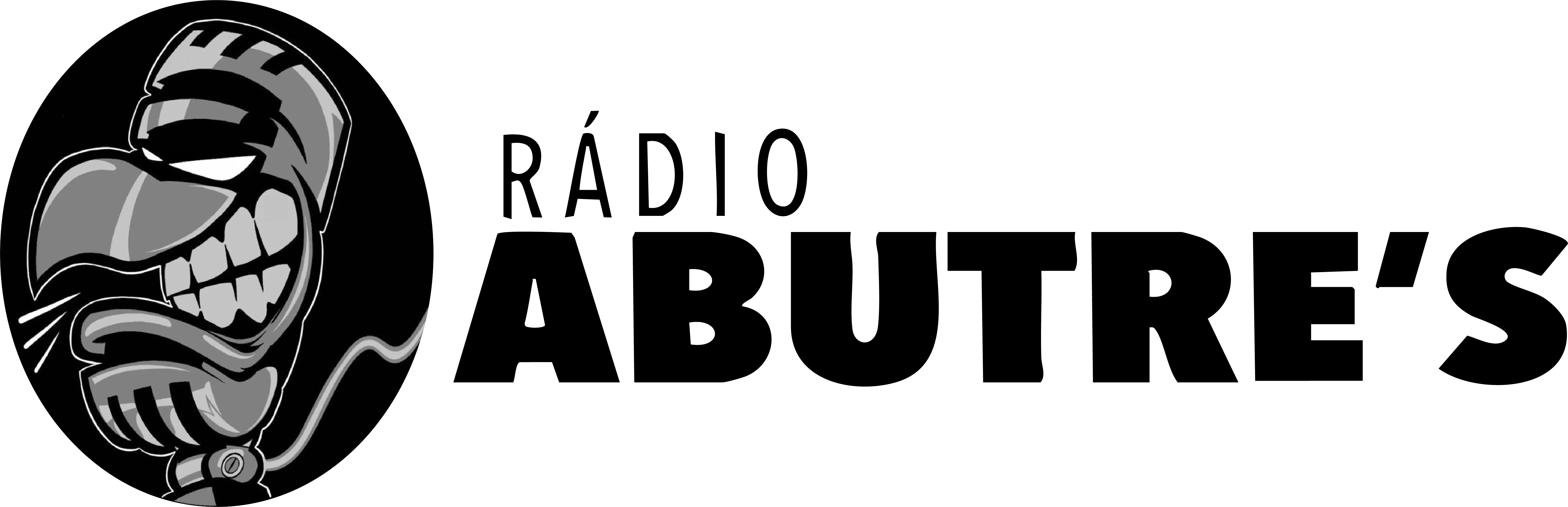 Rádio Abutre's