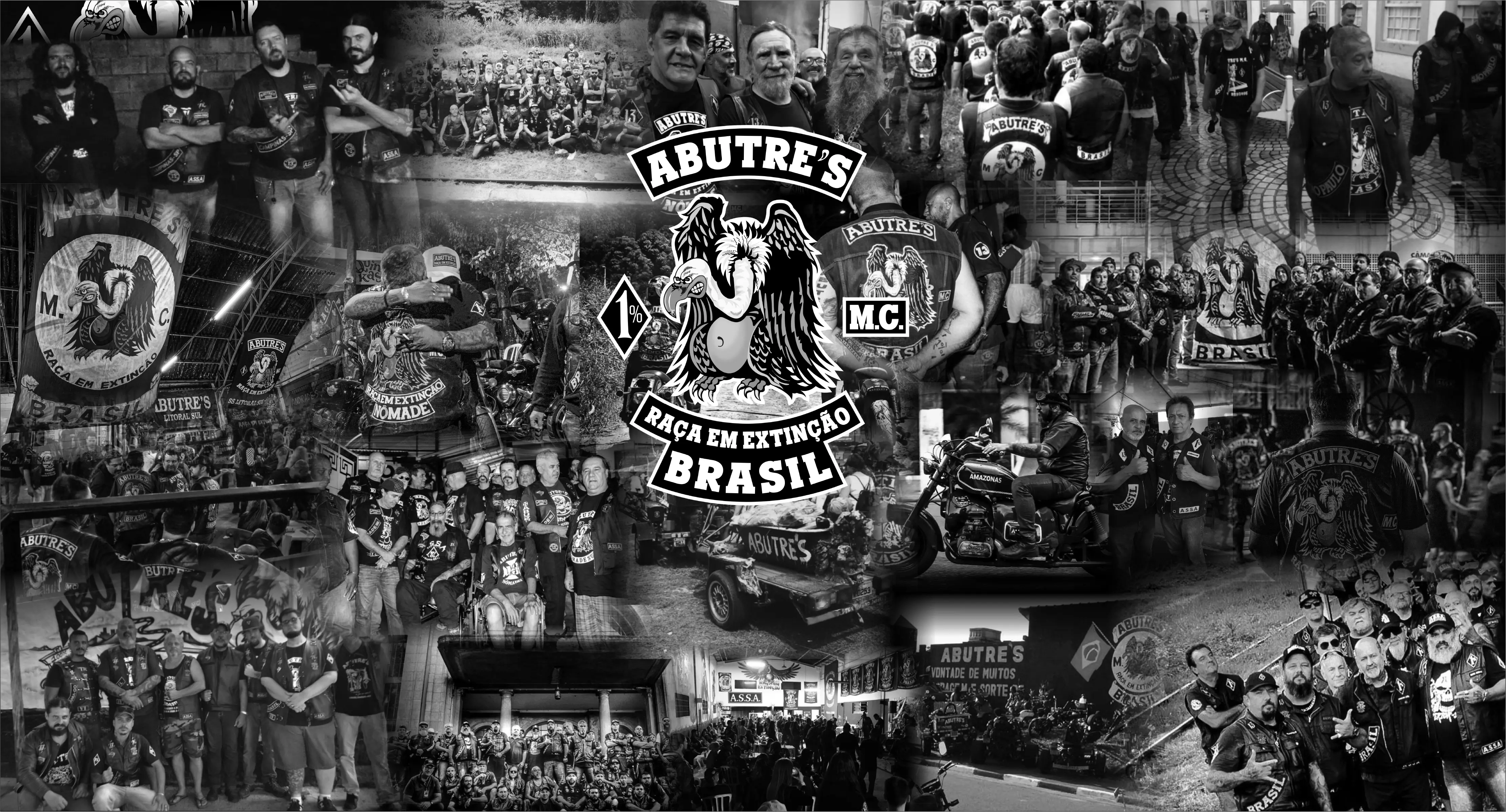 História do clube