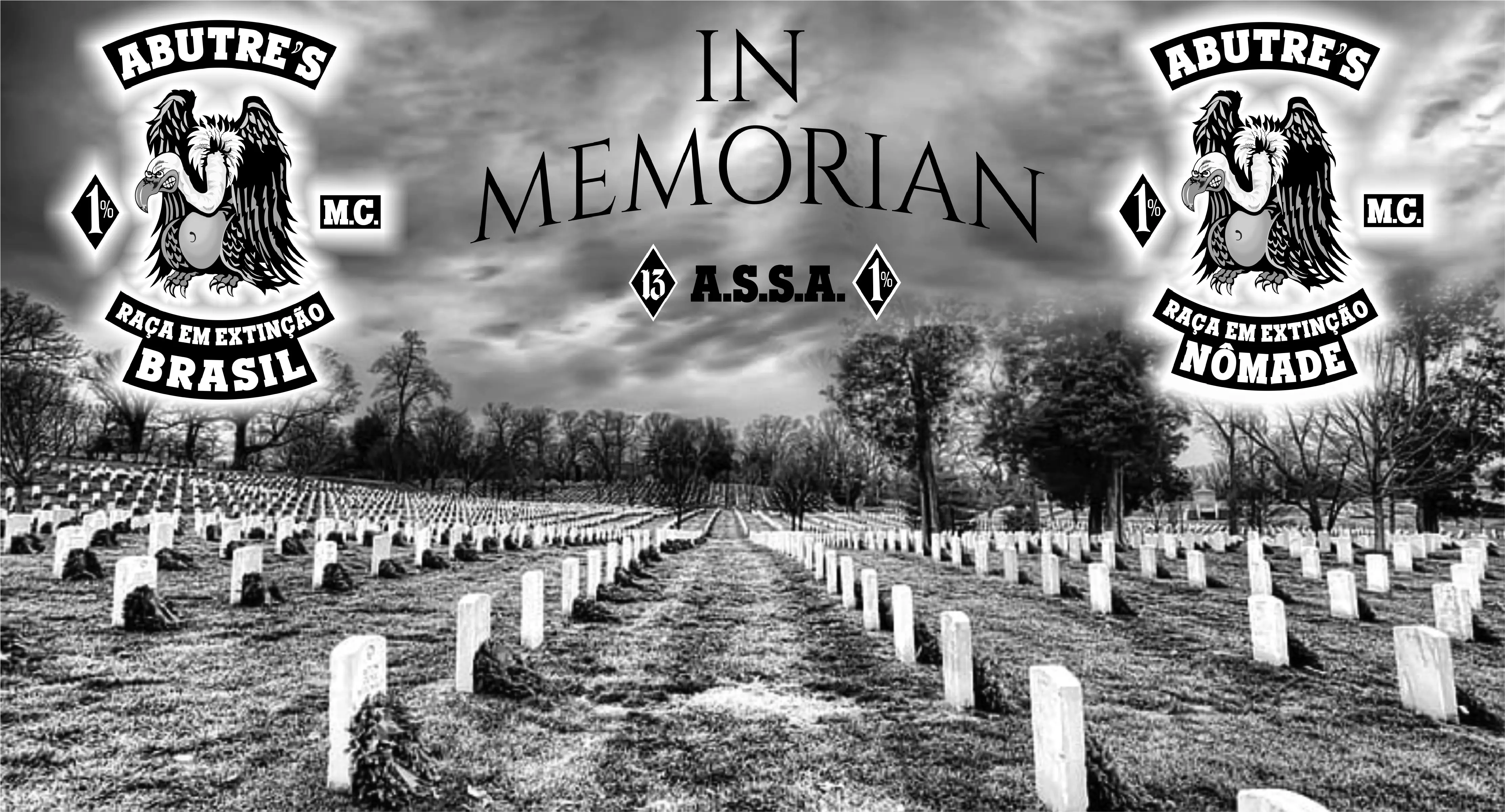 Memorial