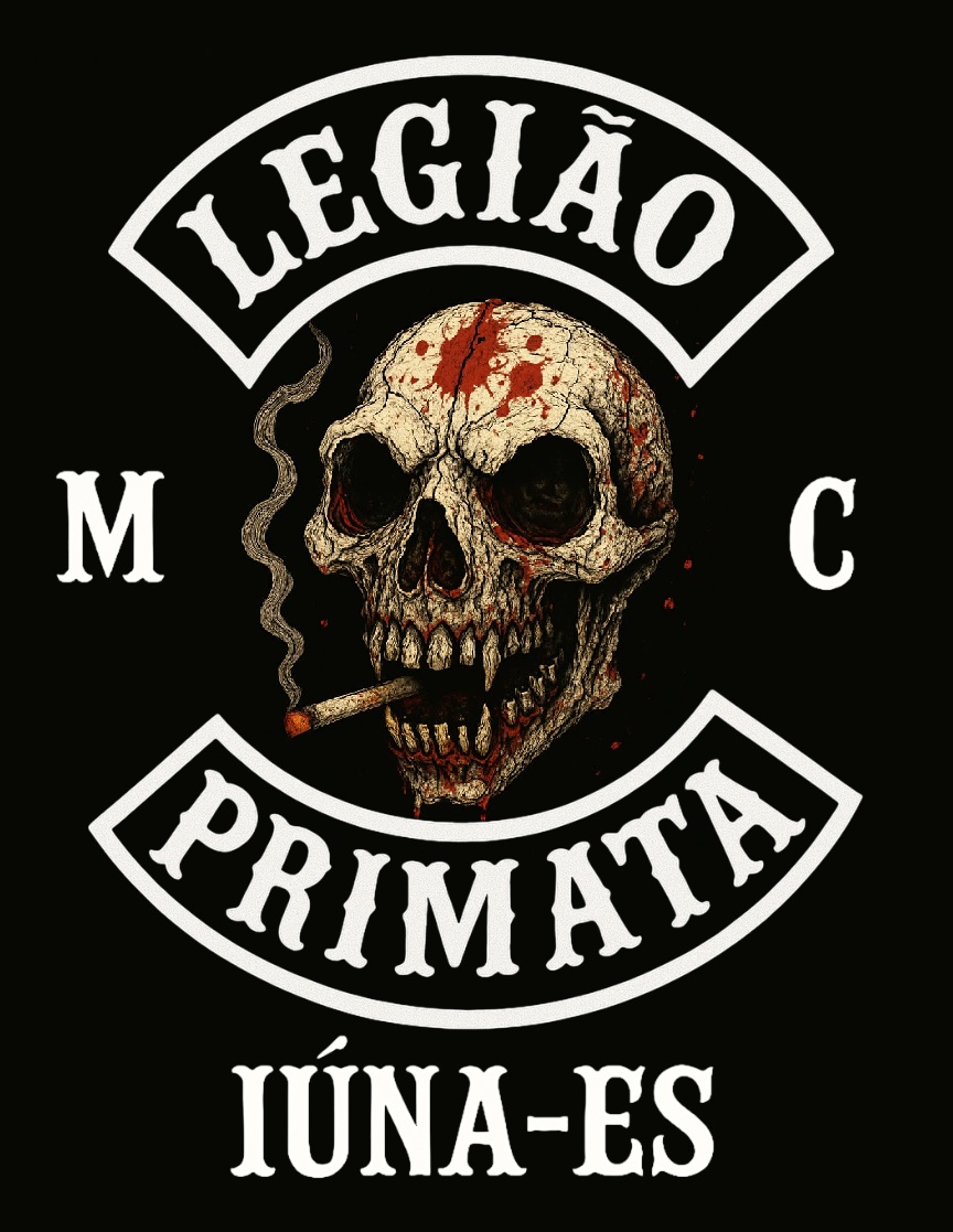 Irmão