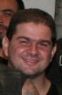 Terrorista
