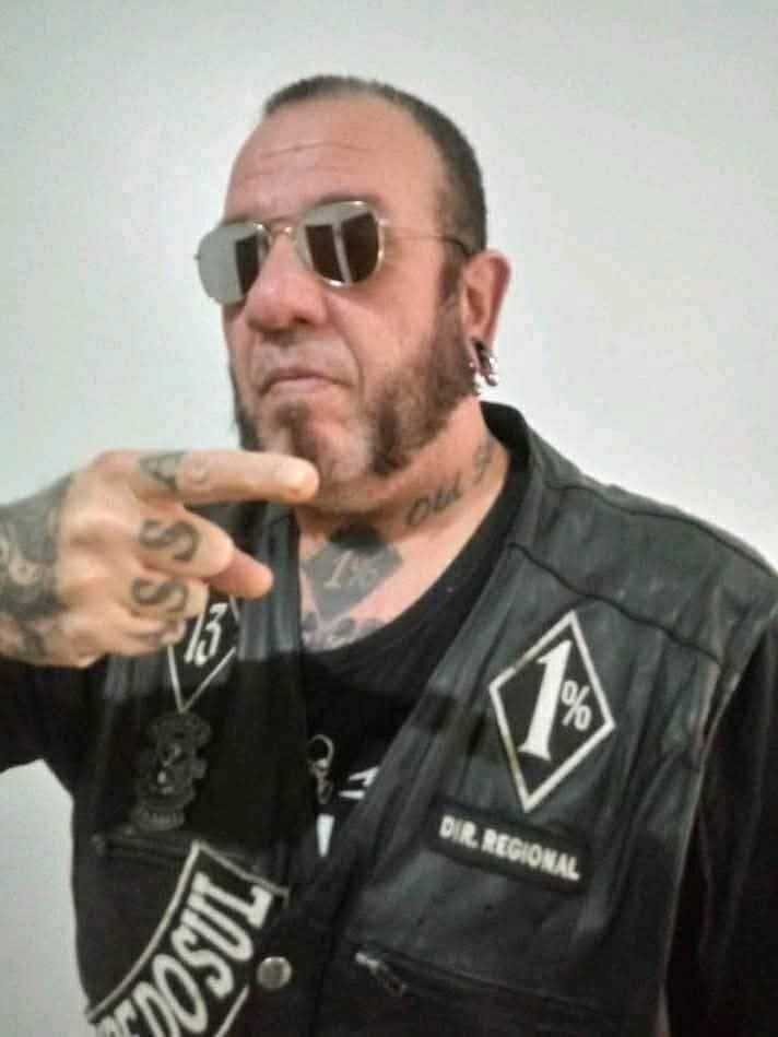 Gordo