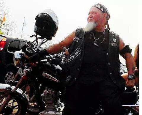 Guru