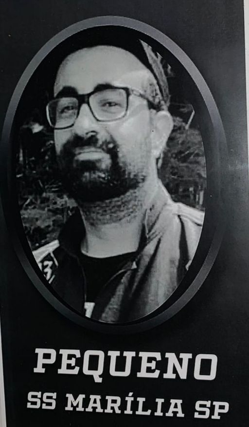 Pequeno