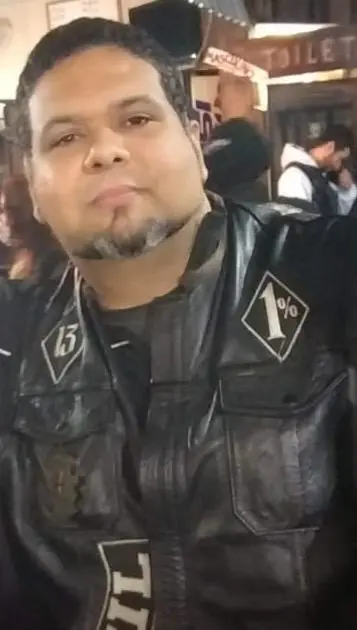 Nômade Juninho Cachaça