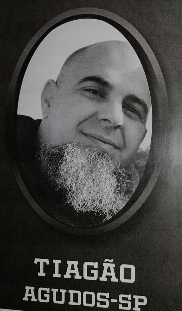 Tiagão