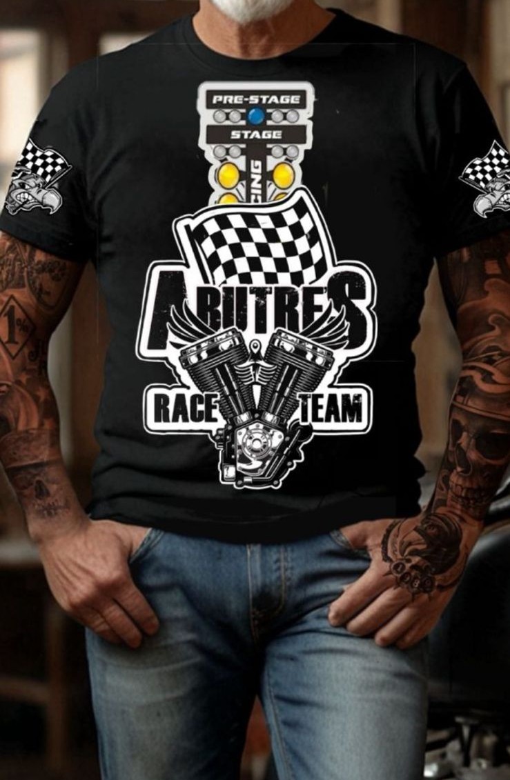 cf30bb8c-2b46-41b9-8320-4cbf48f49348