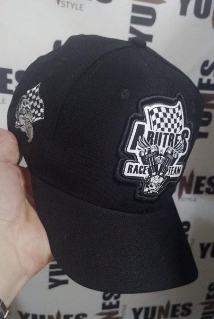 7747258e-022b-4ee9-b322-44abfef4724b