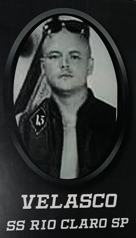 Velasco