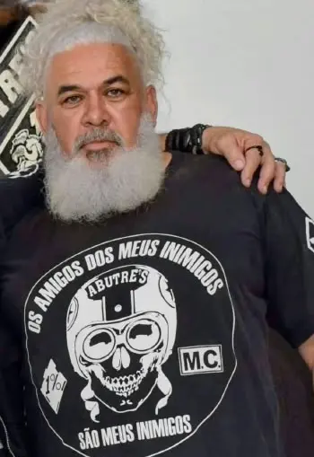 Arnaldo
