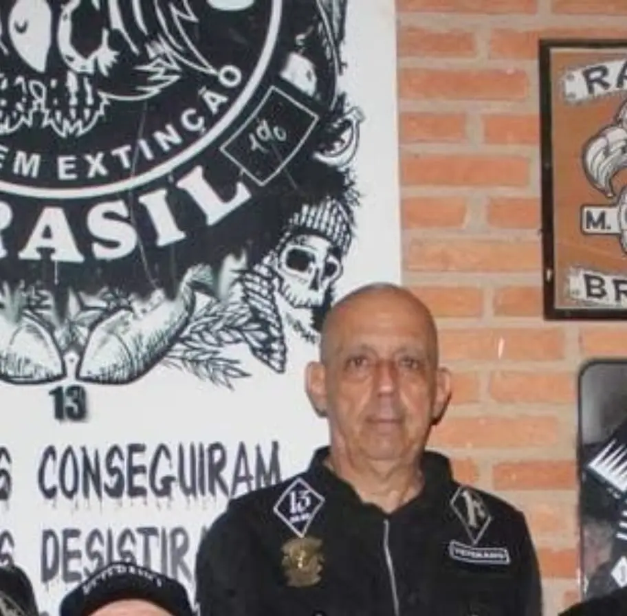 Rato