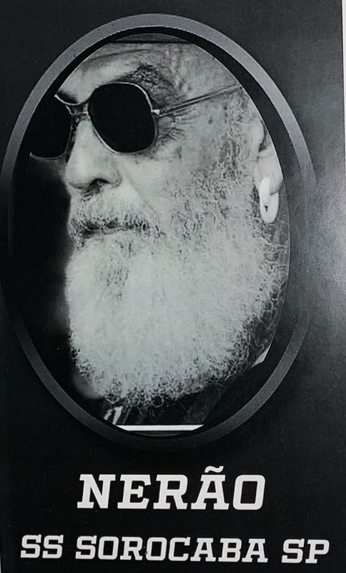 Nerão