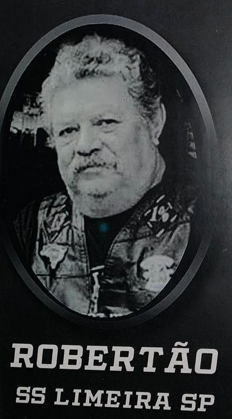 Robertão