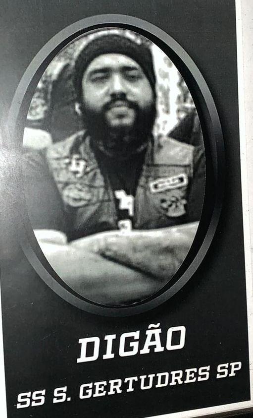 Digão