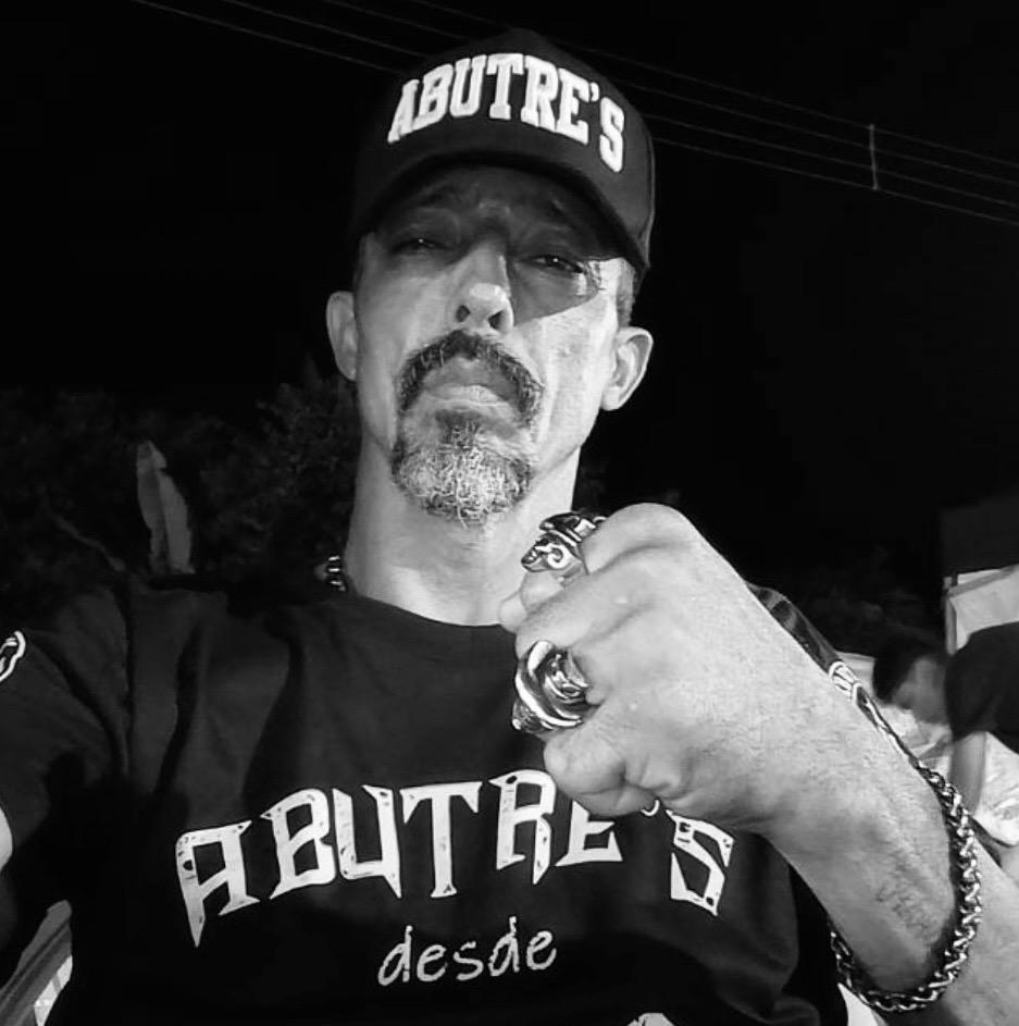 Peão