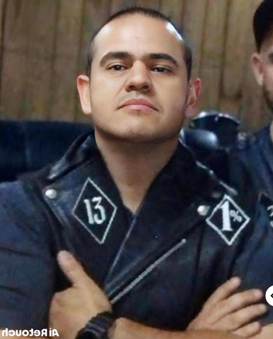Nômade Killer