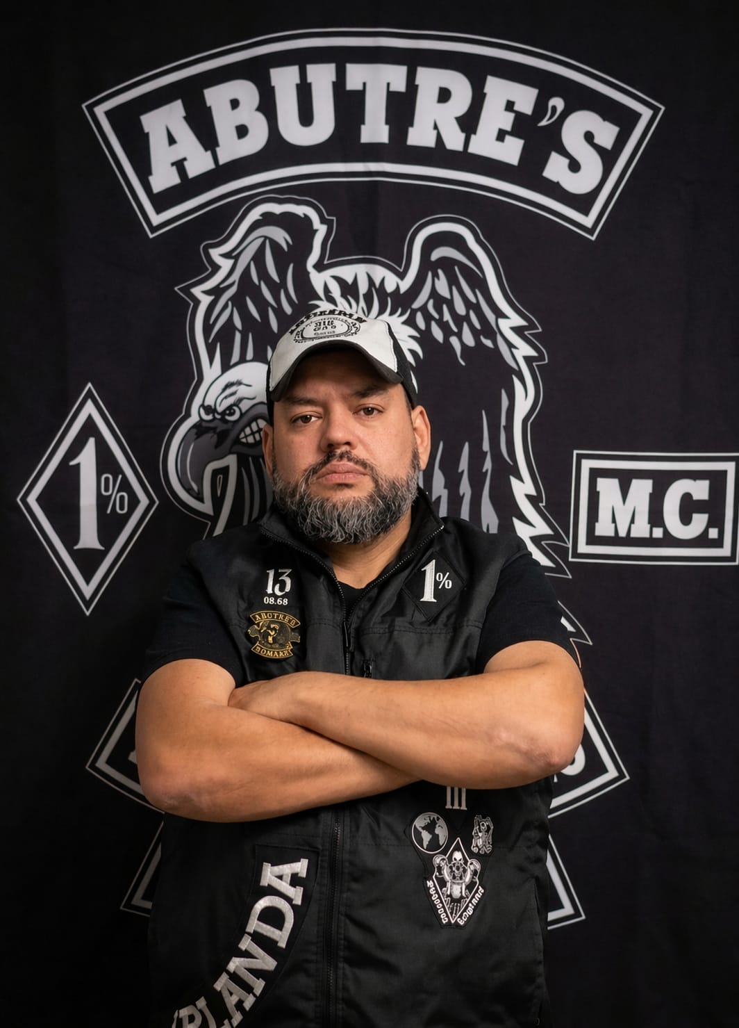 Márcio 