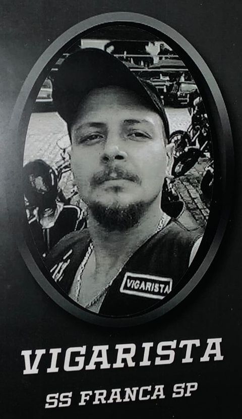 Vigarista
