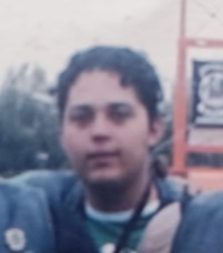 Foguinho