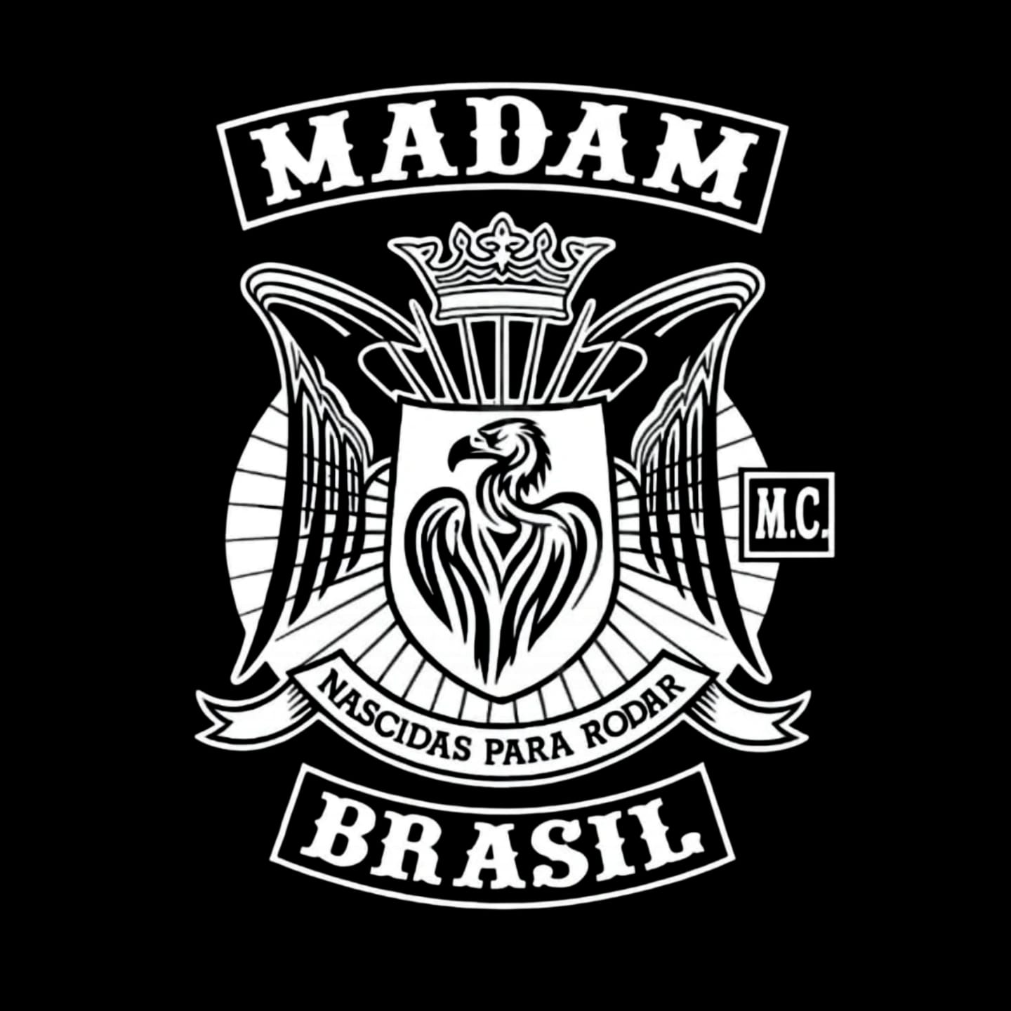 Parceiro