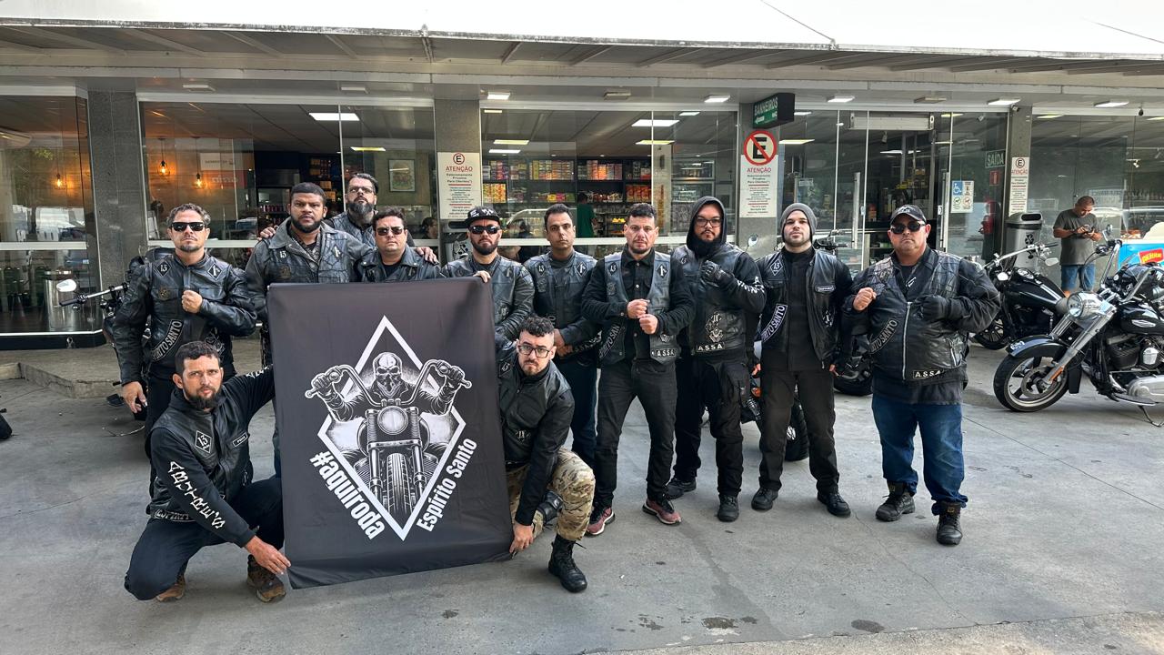 00971360-a704-420b-ada2-7e3be7507859