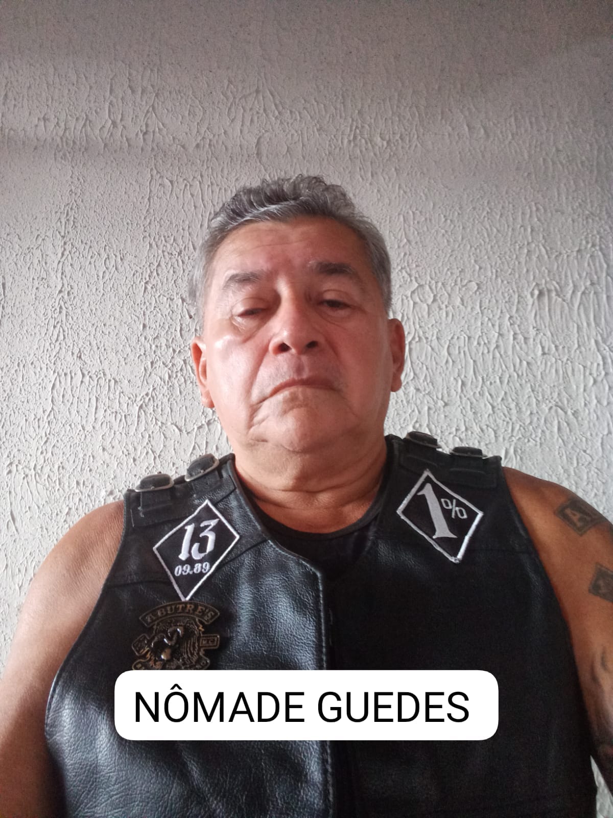Guedes