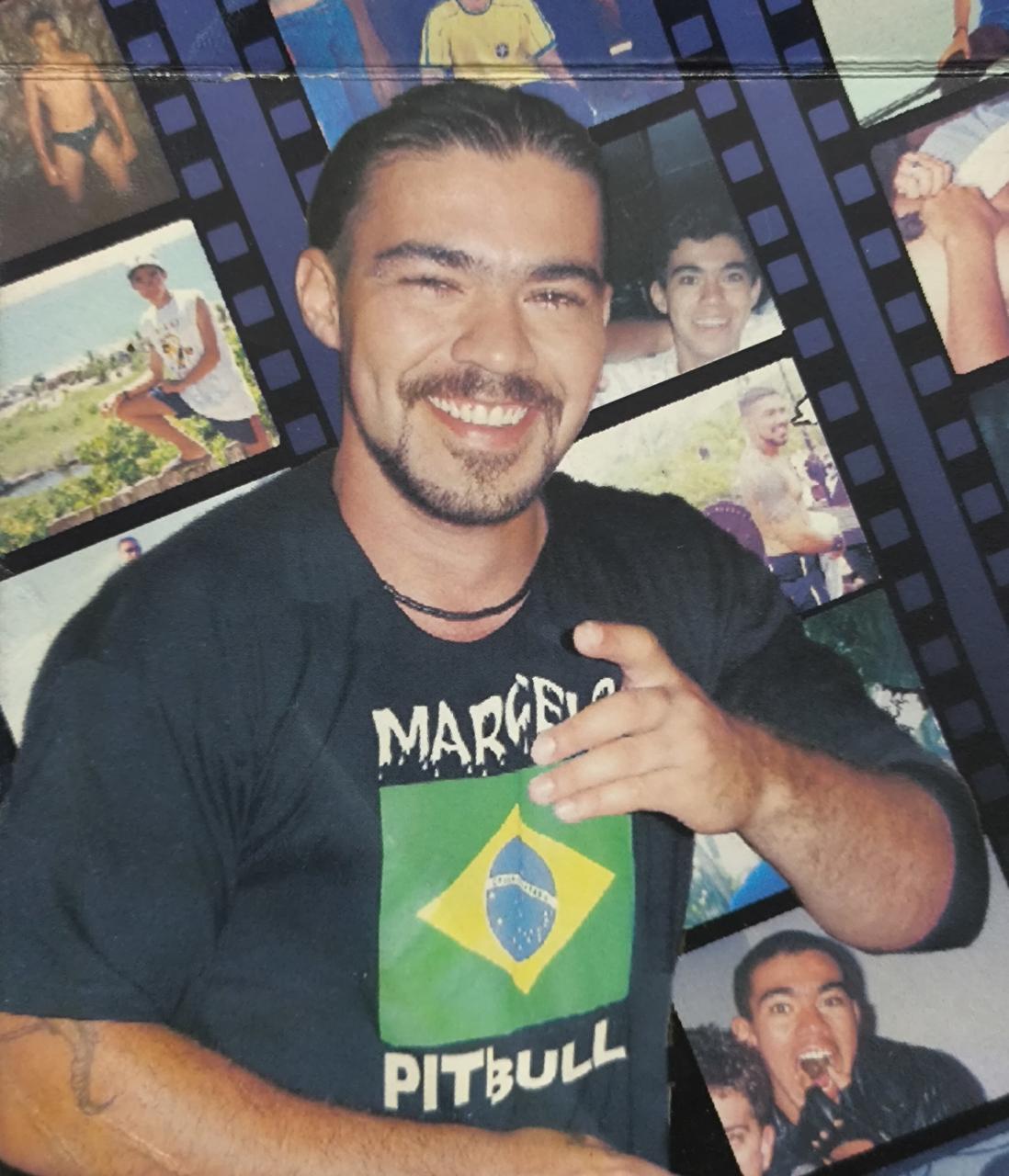 Pitbull
