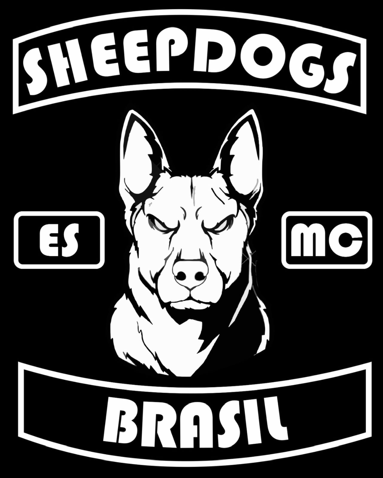 Irmão
